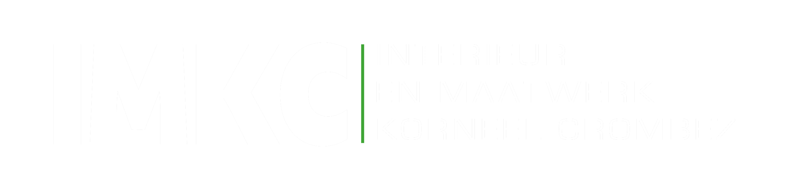 IMKC Logo