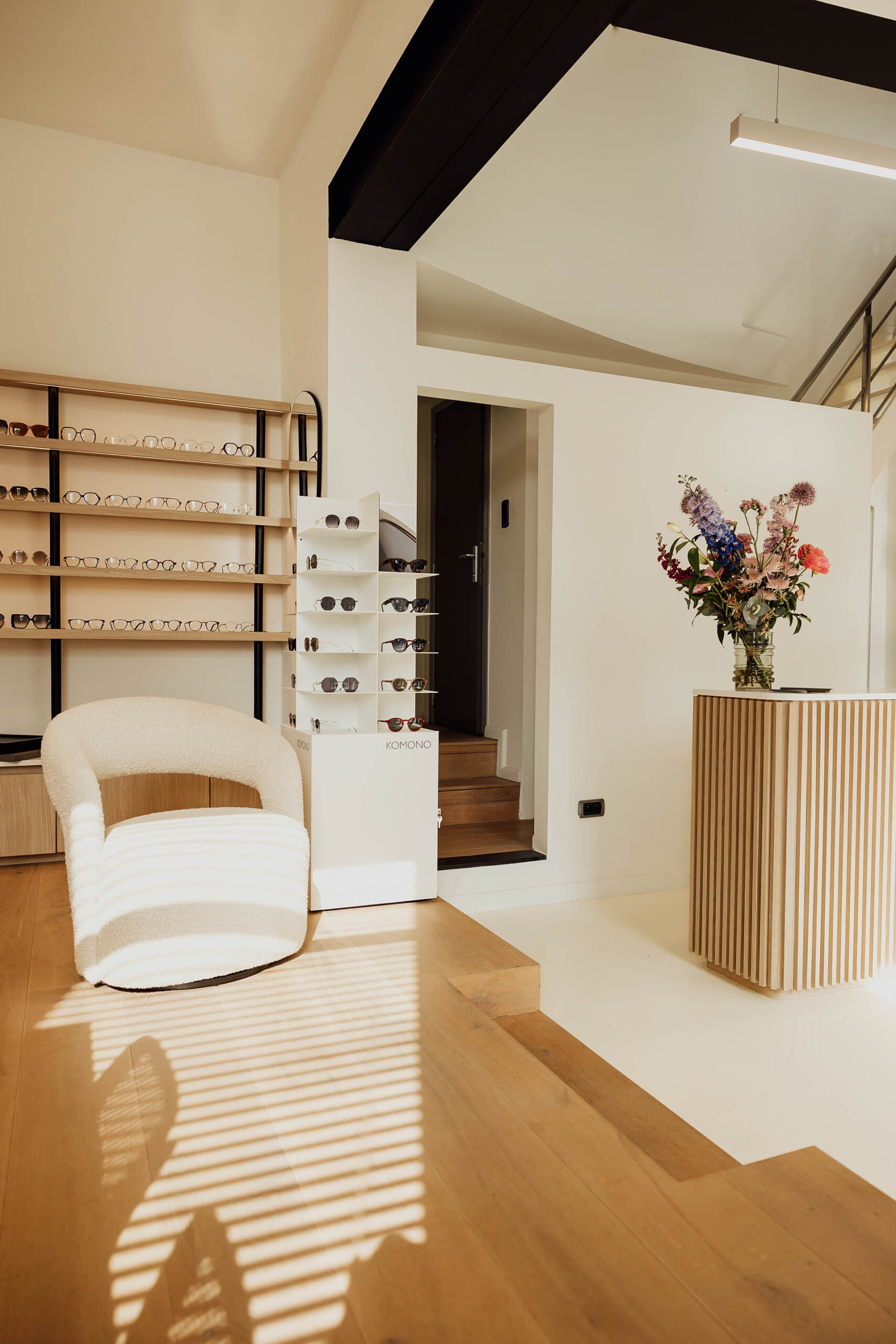 houten bureau 1 scaled