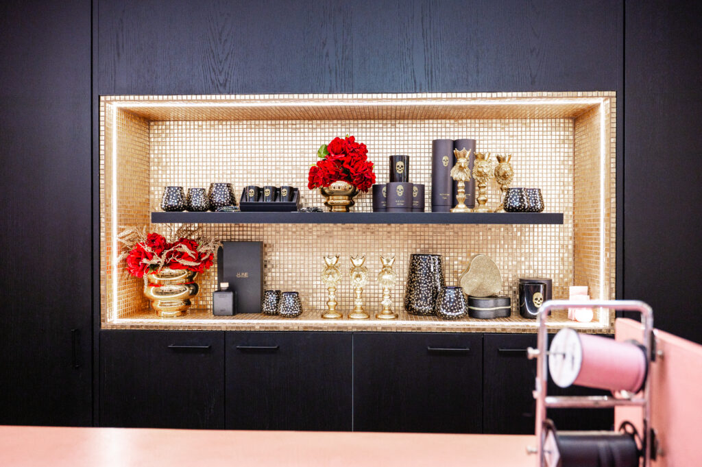 IMKC 3 locaties Shoot 3 02