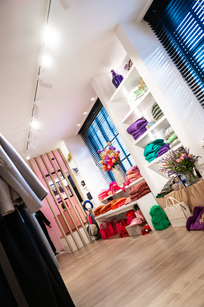 IMKC 3 locaties Shoot 3 10