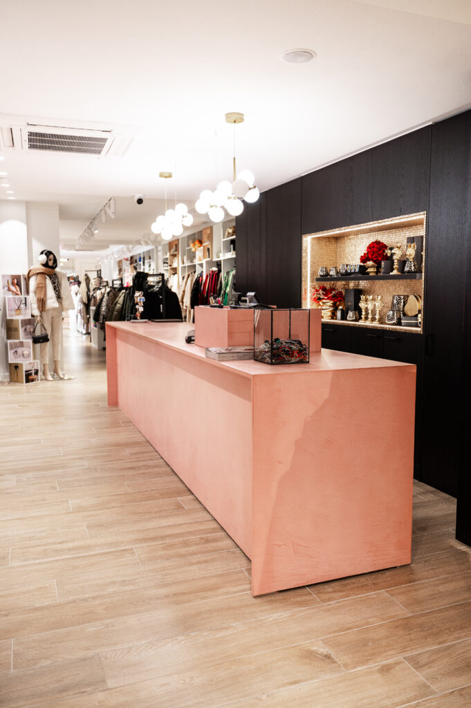 IMKC 3 locaties Shoot 3 16