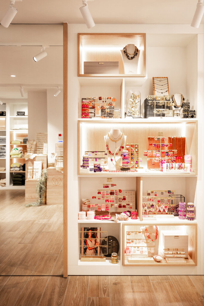 IMKC 3 locaties Shoot 3 19