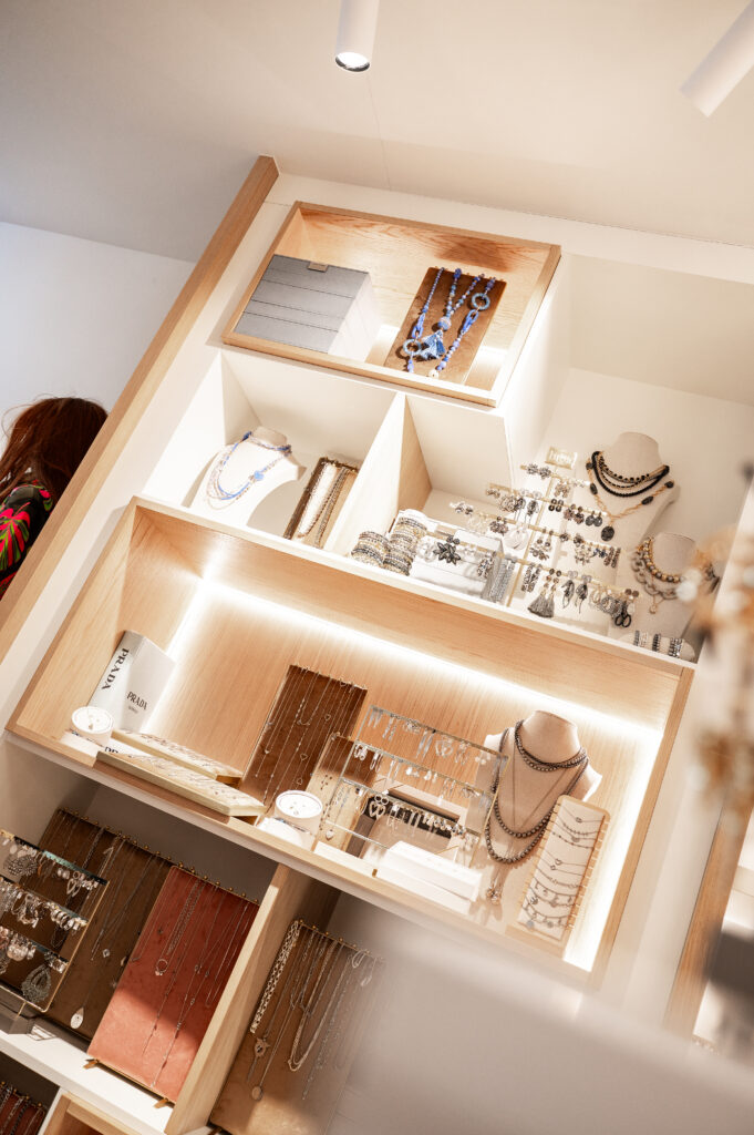 IMKC 3 locaties Shoot 3 21