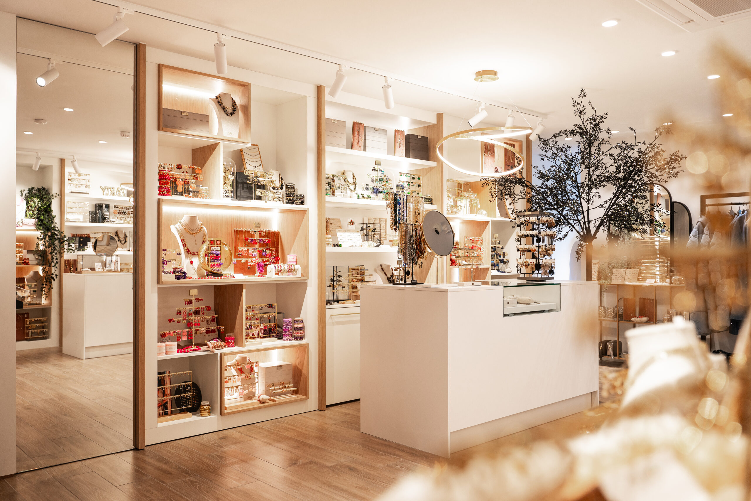 IMKC 3 locaties Shoot 3 28 scaled