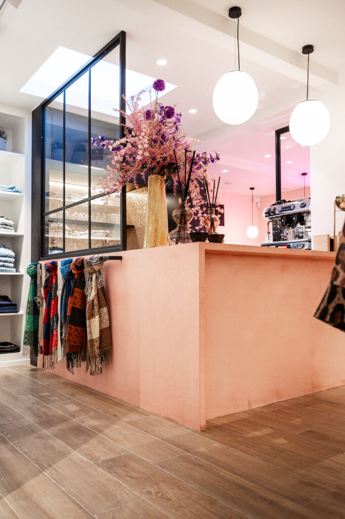 IMKC 3 locaties Shoot 3 32