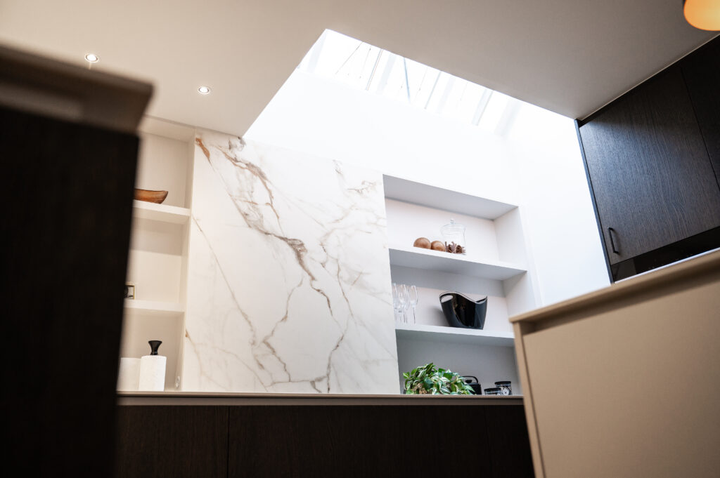 IMKC 3 locaties Shoot 3 36