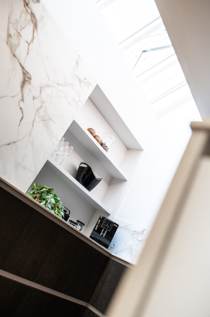 IMKC 3 locaties Shoot 3 37