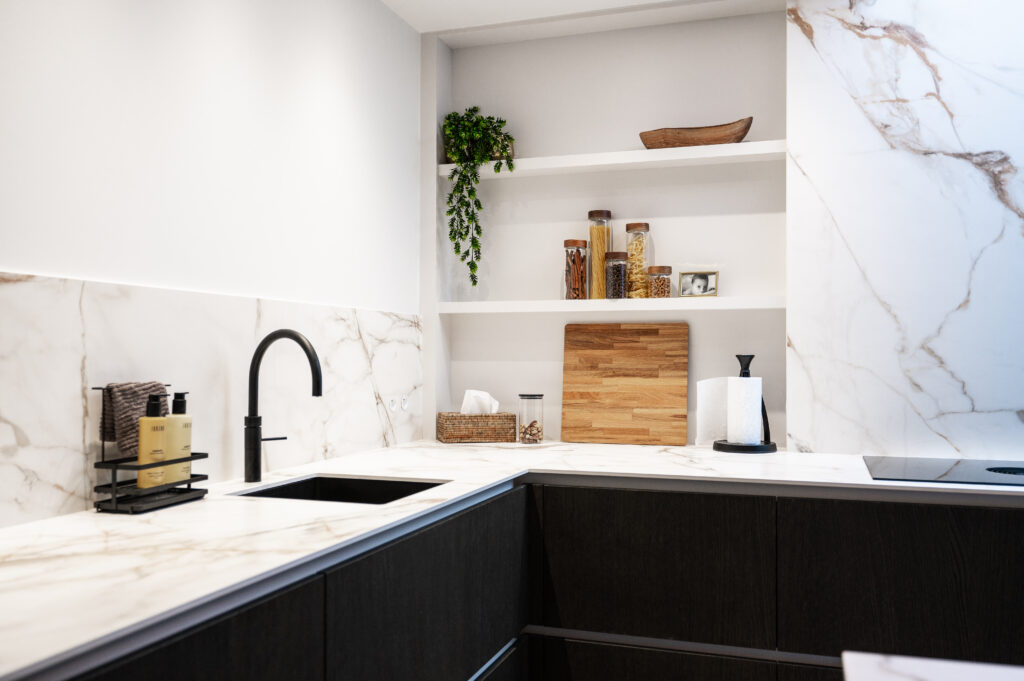 IMKC 3 locaties Shoot 3 39