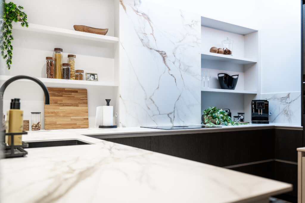 IMKC 3 locaties Shoot 3 40