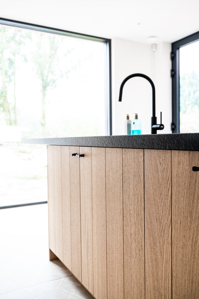 IMKC 3 locaties Shoot 3 52