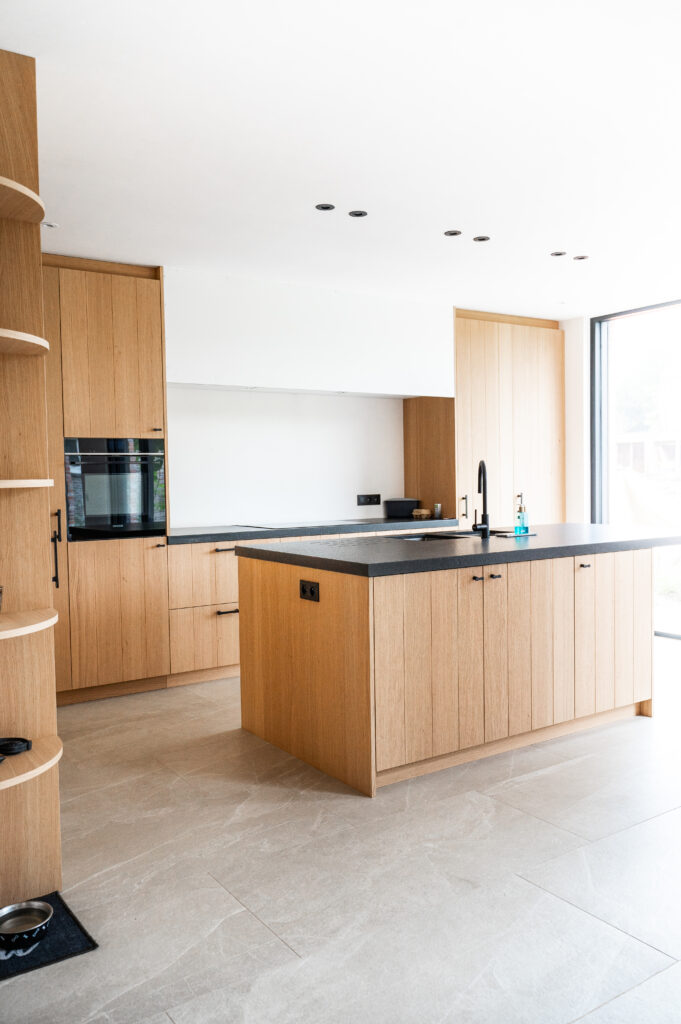 IMKC 3 locaties Shoot 3 53