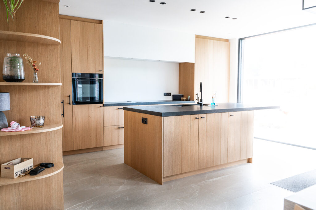 IMKC 3 locaties Shoot 3 54