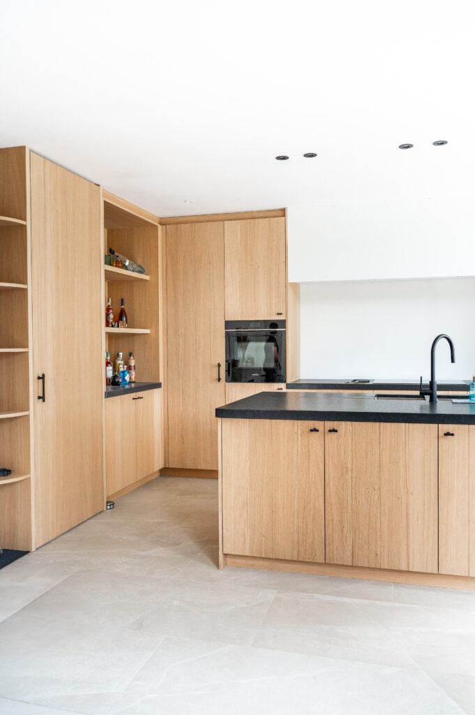 IMKC 3 locaties Shoot 3 55