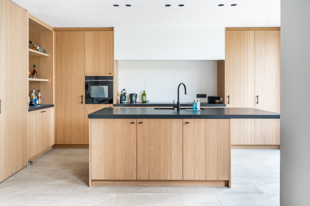 IMKC 3 locaties Shoot 3 56