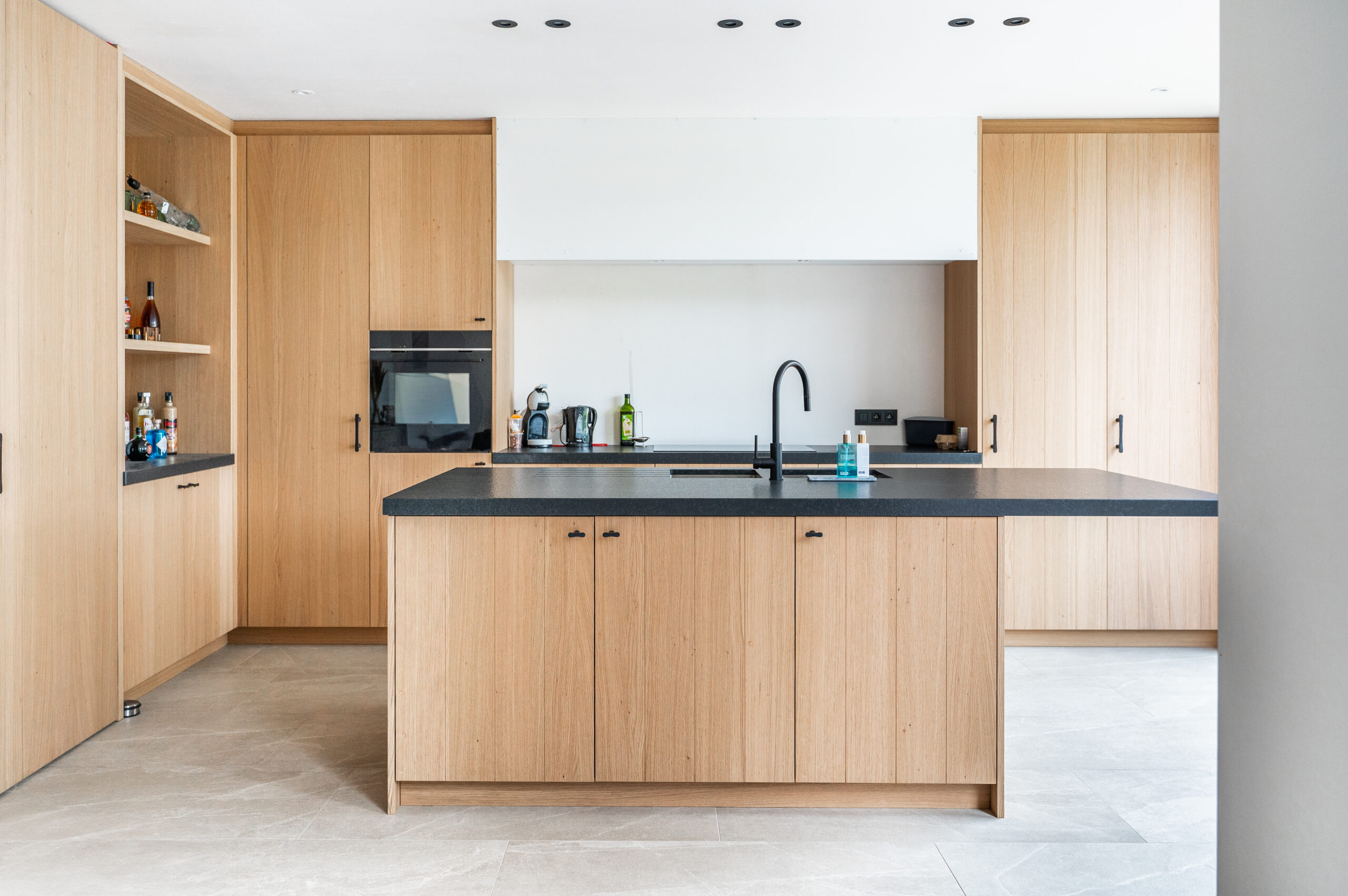 IMKC 3 locaties Shoot 3 56 scaled