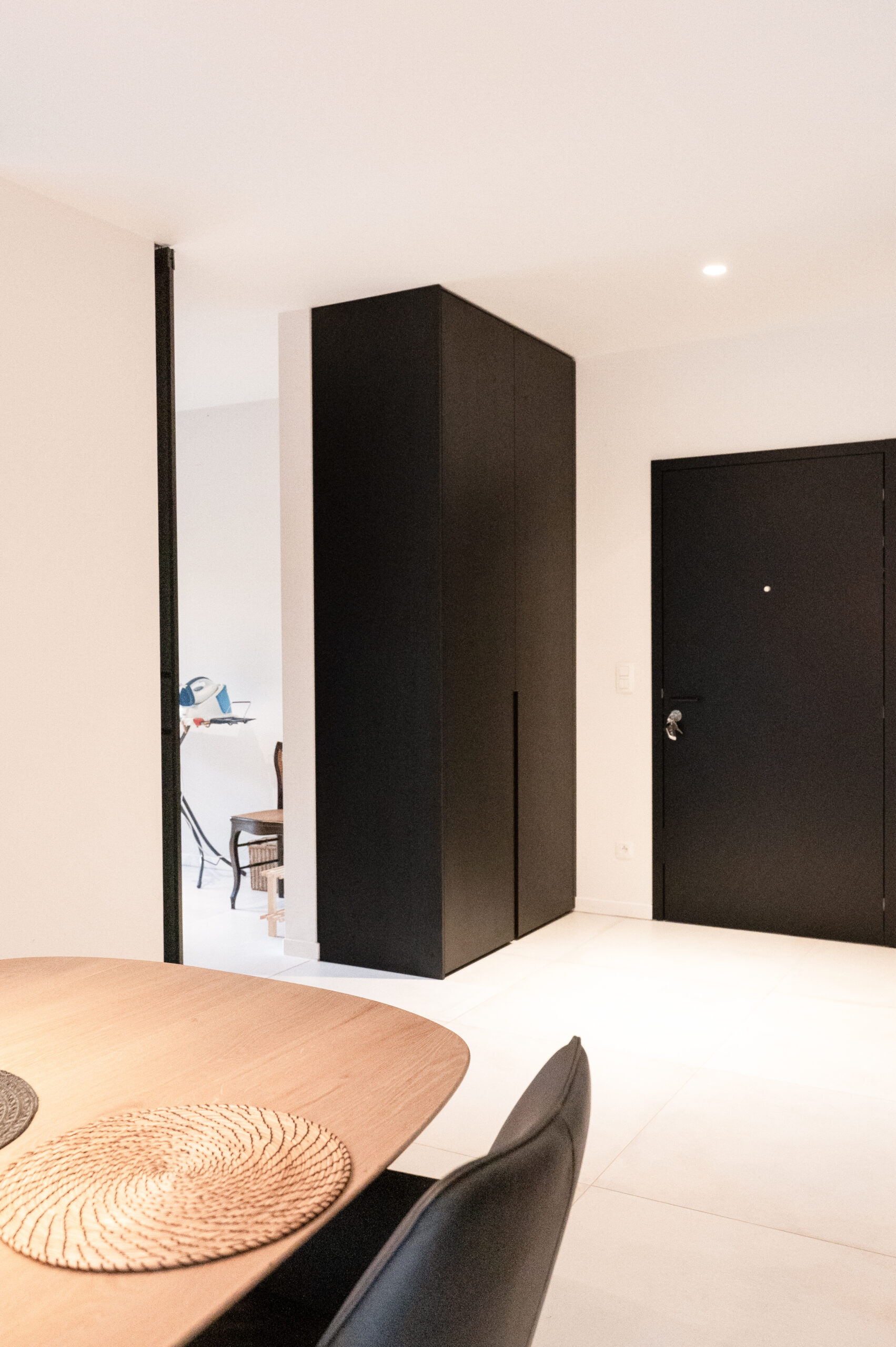 IMKC locaties shoot 1 66 scaled