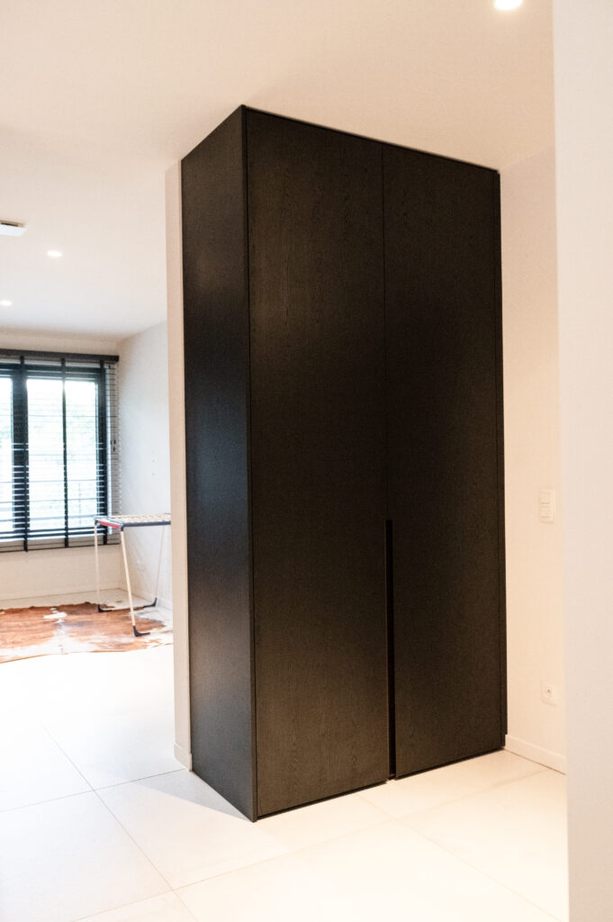 IMKC locaties shoot 1 68 1