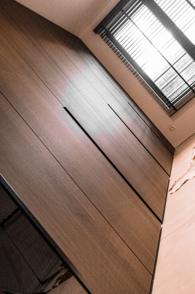 IMKC locaties shoot 1 69 1