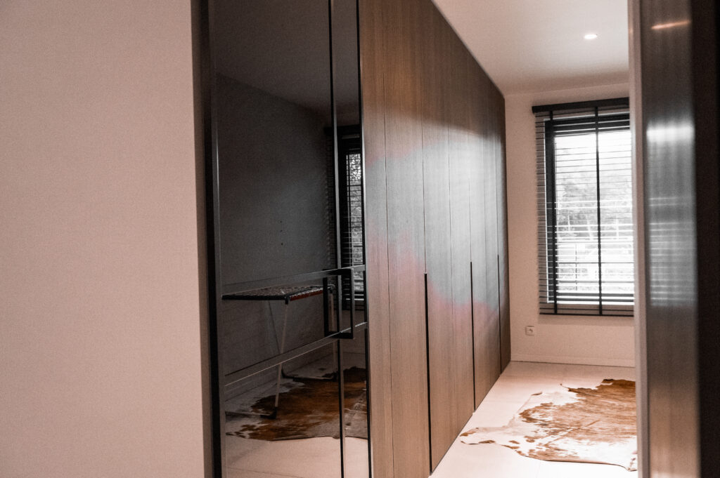 IMKC locaties shoot 1 70 1