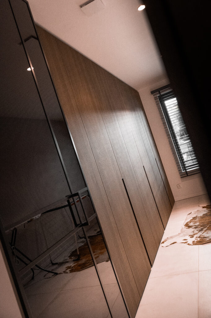 IMKC locaties shoot 1 71