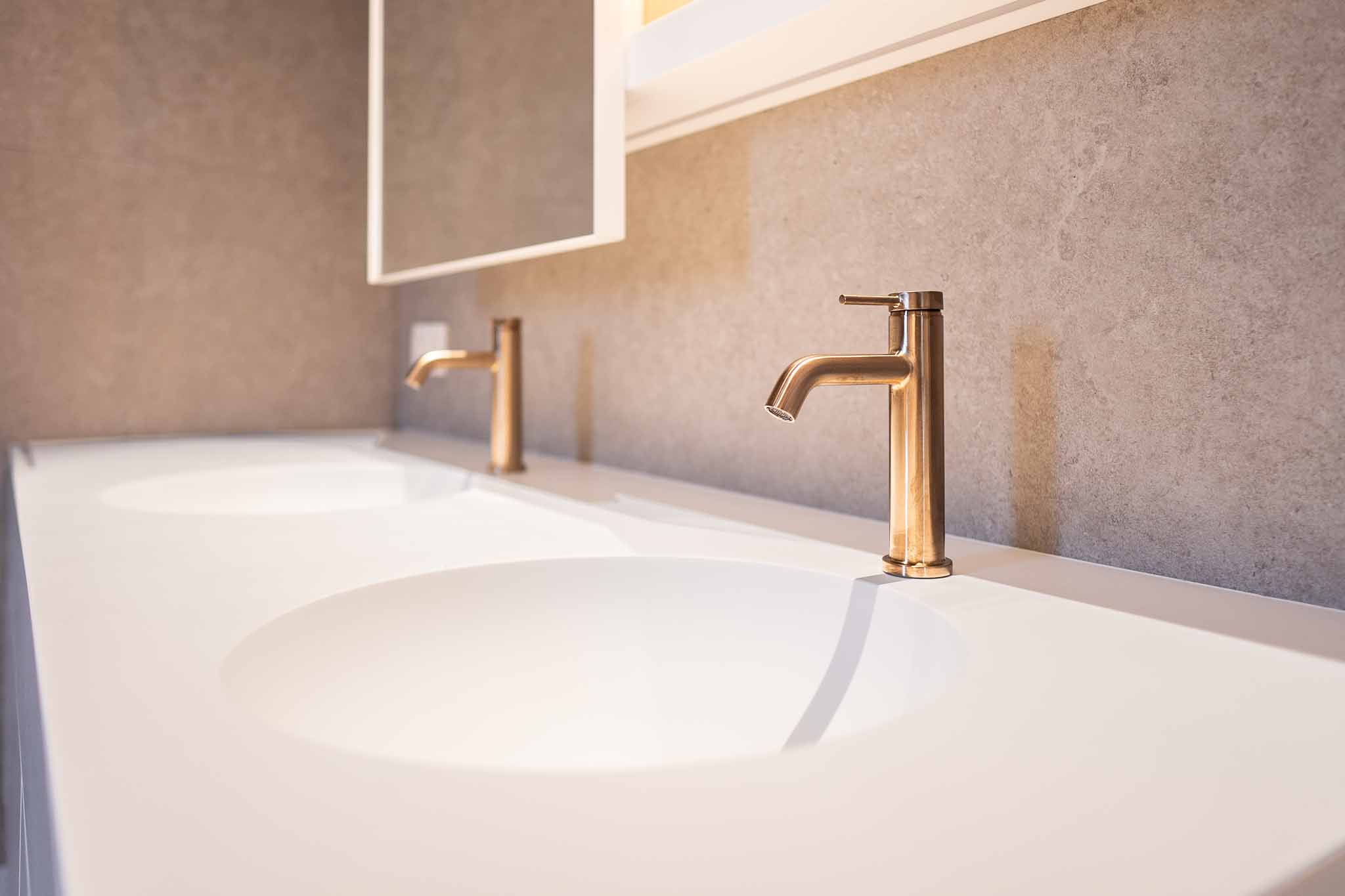 IMKC Monte video en antwerpen klein 48