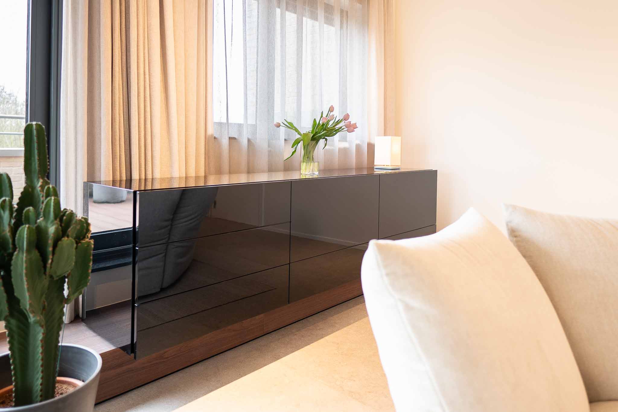 IMKC Monte video en antwerpen klein 70